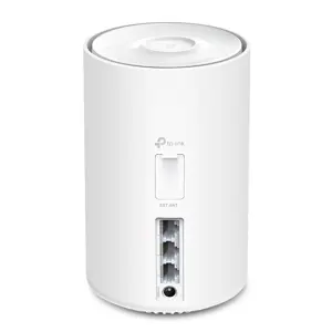 tp-link-deco-x20-wi-fi-6-4g-ax1800-wh-59859-wlononwcrocxk.webp