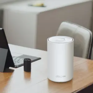 tp-link-deco-x20-wi-fi-6-4g-ax1800-wh-60133-wlononwcrocxk.webp