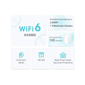 tp-link-deco-x50-1-pack-domaci-mesh-wifi-sistem-11205-e0018257.webp