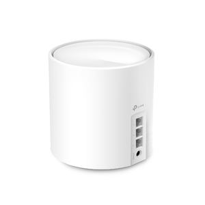 tp-link-deco-x50-1-pack-domaci-mesh-wifi-sistem-13372-e0018257.webp