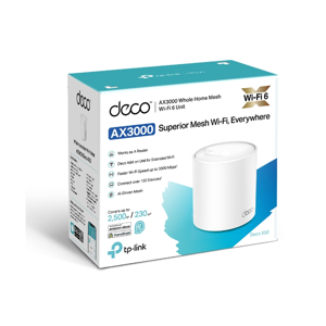 tp-link-deco-x50-1-pack-domaci-mesh-wifi-sistem-25493-e0018257.webp