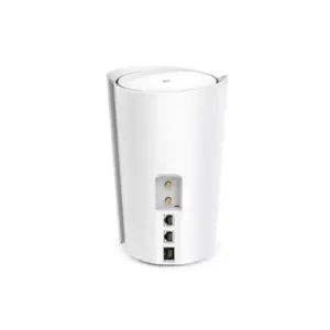 tp-link-deco-x50-5g-1-pack-mesh-ax3000-wi-fi-6-25-gbps-port-41346-e0012632.webp