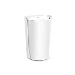 tp-link-deco-x50-5g-1-pack-mesh-ax3000-wi-fi-6-25-gbps-port-43770-e0012632.webp