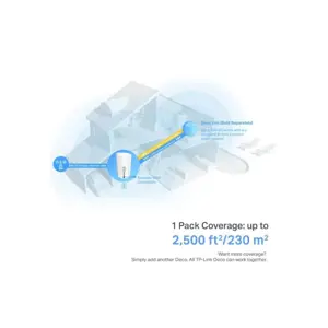 tp-link-deco-x50-5g-1-pack-mesh-ax3000-wi-fi-6-25-gbps-port-57886-e0012632.webp