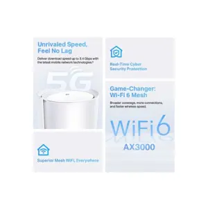 tp-link-deco-x50-5g-1-pack-mesh-ax3000-wi-fi-6-25-gbps-port-61285-e0012632.webp