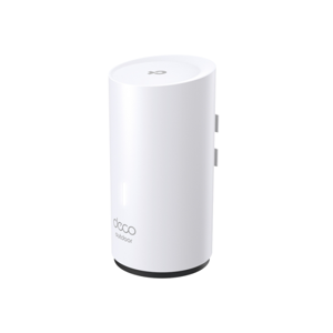 tp-link-deco-x50-outdoor-1-pack-outdoor-mesh-ax3000-dual-ban-37190-e0012635.webp