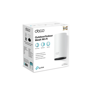tp-link-deco-x50-outdoor-1-pack-outdoor-mesh-ax3000-dual-ban-38413-e0012635.webp