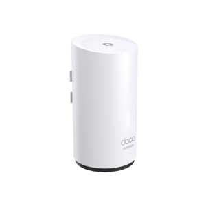 tp-link-deco-x50-outdoor-1-pack-outdoor-mesh-ax3000-dual-ban-38517-e0012635.webp