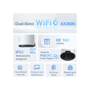 tp-link-deco-x50-outdoor-1-pack-outdoor-mesh-ax3000-dual-ban-39376-e0012635.webp