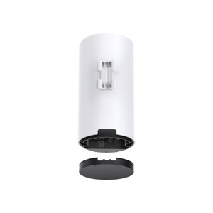tp-link-deco-x50-outdoor-1-pack-outdoor-mesh-ax3000-dual-ban-39421-e0012635.webp