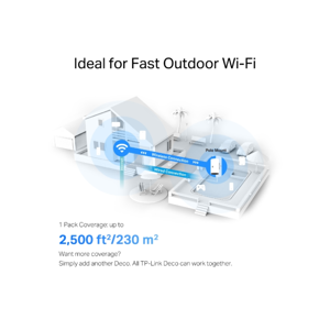 tp-link-deco-x50-outdoor-1-pack-outdoor-mesh-ax3000-dual-ban-40278-e0012635.webp