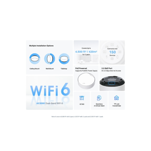 tp-link-deco-x50-poe-2-pack-home-mesh-wifi-system-14727-e0012636.webp
