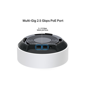 tp-link-deco-x50-poe-2-pack-home-mesh-wifi-system-16916-e0012636.webp