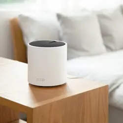 tp-link-deco-x55-home-mesh-wi-fi-system-3-pack-16898-wlononwcrfis9.webp