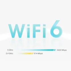 tp-link-deco-x55-home-mesh-wi-fi-system-3-pack-23584-wlononwcrfis9.webp