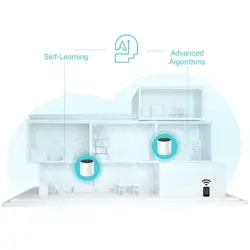 tp-link-deco-x55-home-mesh-wi-fi-system-3-pack-24324-wlononwcrfis9.webp