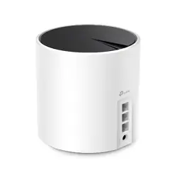 tp-link-deco-x55-home-mesh-wi-fi-system-3-pack-25242-wlononwcrfis9.webp
