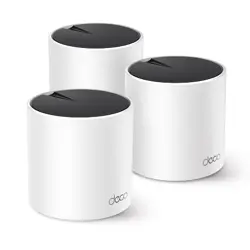 tp-link-deco-x55-home-mesh-wi-fi-system-3-pack-31613-wlononwcrfis9.webp