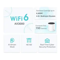 tp-link-deco-x55-home-mesh-wi-fi-system-3-pack-6900-wlononwcrfis9.webp