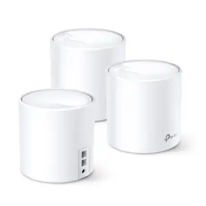 tp-link-deco-x60-3-pack-home-mesh-wifi-system-65660-e0012621.webp