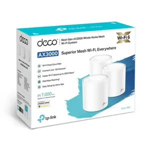 tp-link-deco-x60-3-pack-home-mesh-wifi-system-65981-e0012621.webp