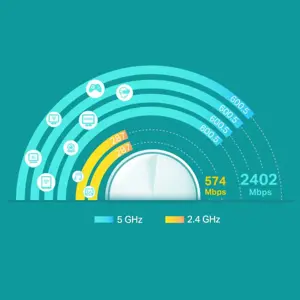 tp-link-deco-x60-3-pack-home-mesh-wifi-system-66301-e0012621.webp