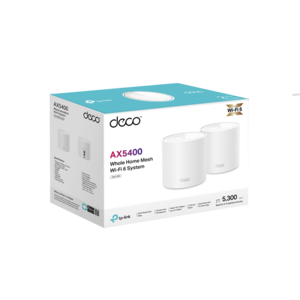 tp-link-deco-x60-ax5400-home-mesh-wi-fi-6-system-2-pack-69914-e0012624.webp