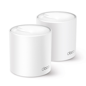 tp-link-deco-x60-ax5400-home-mesh-wi-fi-6-system-2-pack-71123-e0012624.webp