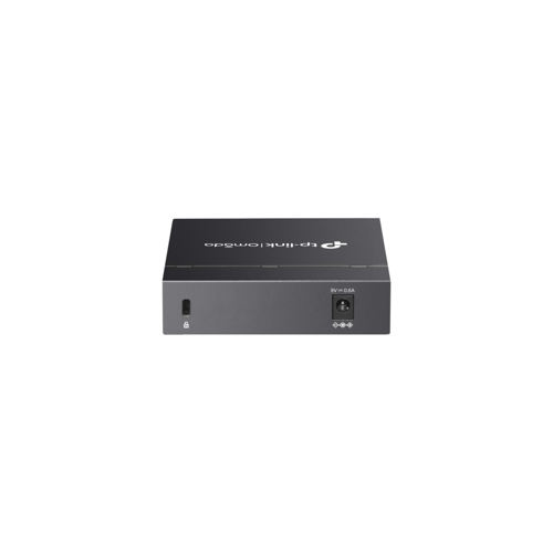 tp-link-ds105g-m2-5-port-25-multi-gigabit-network-switch-swi-85735-tplnc-ds105g-m2.webp