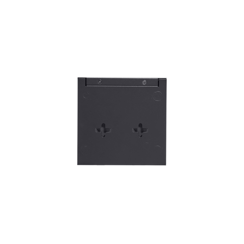 tp-link-ds105g-m2-5-port-25-multi-gigabit-network-switch-swi-86223-tplnc-ds105g-m2.webp