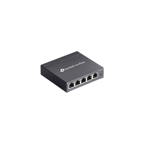 tp-link-ds105g-m2-5-port-25-multi-gigabit-network-switch-swi-94237-tplnc-ds105g-m2.webp