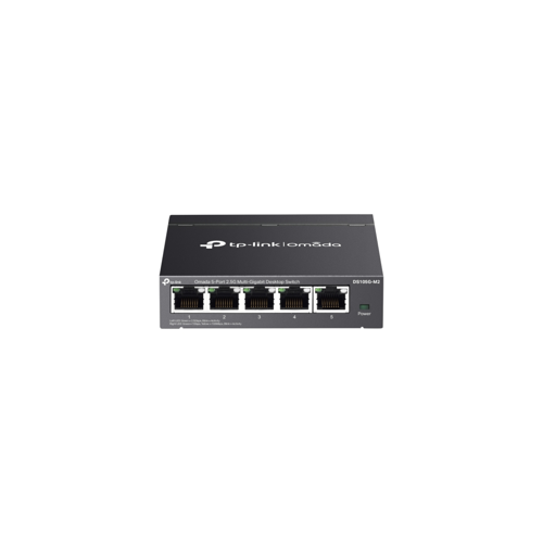 tp-link-ds105g-m2-5-port-25-multi-gigabit-network-switch-swi-94815-tplnc-ds105g-m2.webp