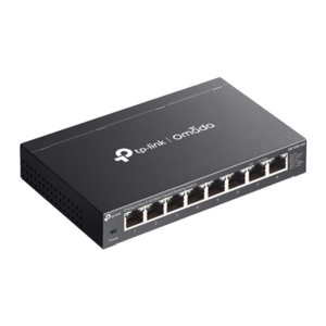 tp-link-ds108g-m2-8-port-25-multi-gigabit-network-switch-38584-e0012638.webp