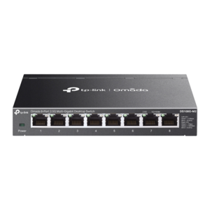 tp-link-ds108g-m2-8-port-25-multi-gigabit-network-switch-swi-52649-e0012638.webp