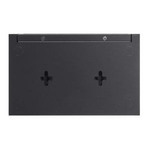 tp-link-ds108g-m2-8-port-25-multi-gigabit-network-switch-swi-52934-e0012638.webp