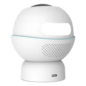 tp-link-dual-lens-smart-baby-camera-95608-wlononwcrpmpp.webp