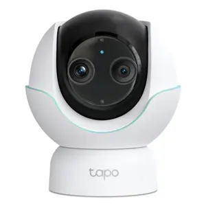 tp-link-dual-lens-smart-baby-camera-95841-wlononwcrpmpp.webp