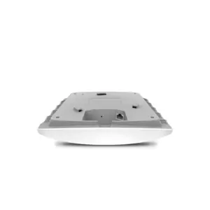 tp-link-eap225-ac1350-wireless-dual-band-gigabit-ceiling-acc-94138-e0012645.webp