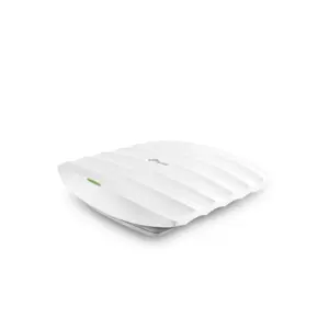 tp-link-eap225-ac1350-wireless-dual-band-gigabit-ceiling-acc-94391-e0012645.webp