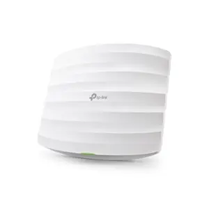 tp-link-eap225-ac1350-wireless-dual-band-gigabit-ceiling-acc-94635-e0012645.webp
