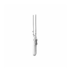 tp-link-eap225-outdoor-ac1200-dvopojasna-vanjska-pristupna-t-eap225-outdoor_320395.jpg