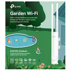 tp-link-eap225-outdoor-ac1200-dvopojasna-vanjska-pristupna-t-eap225-outdoor_320397.jpg