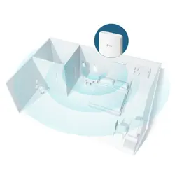 tp-link-eap235-wall-867-mbits-white-poe-support-27964-wlononwcreksb.webp