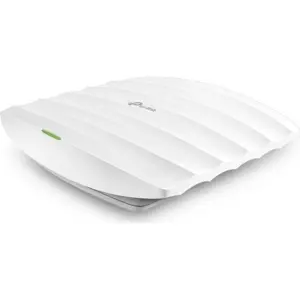 tp-link-eap245-ac1750-wireless-dual-band-gigabit-ceiling-acc-91061-e0012647.webp
