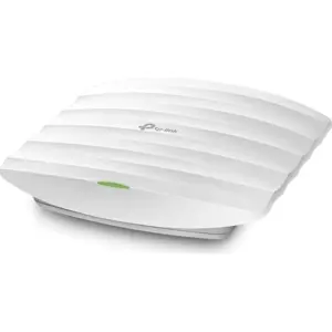 tp-link-eap245-ac1750-wireless-dual-band-gigabit-ceiling-acc-91136-e0012647.webp