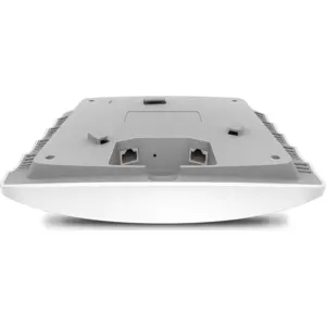 tp-link-eap245-ac1750-wireless-dual-band-gigabit-ceiling-acc-91322-e0012647.webp