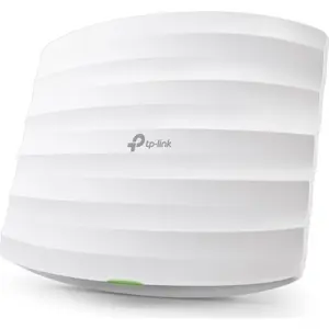 tp-link-eap245-ac1750-wireless-dual-band-gigabit-ceiling-acc-91933-e0012647.webp