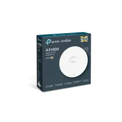 tp-link-eap620-hd-wireless-ax1800-wifi-6-ceiling-access-poin-36646-tplnc-eap620hd_1.webp