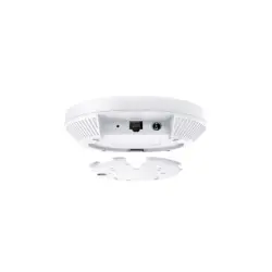 tp-link-eap620-hd-wireless-ax1800-wifi-6-ceiling-access-poin-75885-tplnc-eap620hd_1.webp