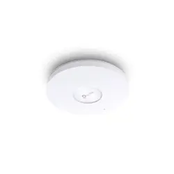 Bežična pristupna točka za strop TP-LINK EAP620 HD (WiFi 6 AX1800, Dual-band)